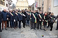 VBS_4227 - Quattordicesimo Raduno Nazionale dei Tabui 2024